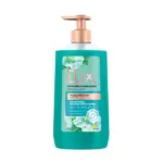 Lux Hand Wash Purify Watermnt500ml
